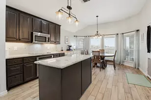 122 Highland Hills Blvd, Decatur, TX 76234 - Photo 13