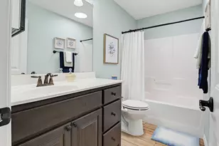 122 Highland Hills Blvd, Decatur, TX 76234 - Photo 17