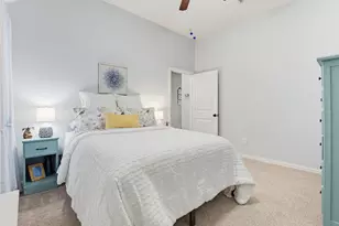 122 Highland Hills Blvd, Decatur, TX 76234 - Photo 23