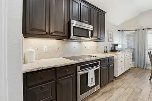 122 Highland Hills Blvd, Decatur, TX 76234 - Photo 11