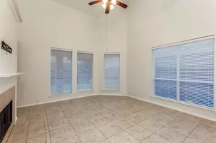592 Burning Oak Dr, Frisco, TX 75036 - Photo 5