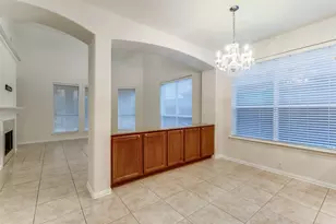 592 Burning Oak Dr, Frisco, TX 75036 - Photo 7
