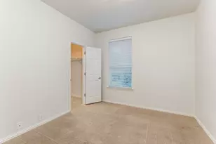 592 Burning Oak Dr, Frisco, TX 75036 - Photo 19