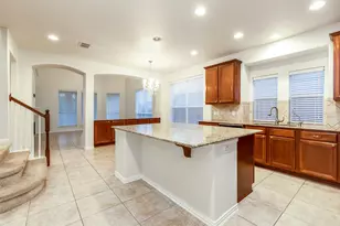 592 Burning Oak Dr, Frisco, TX 75036 - Photo 11