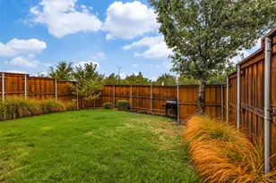592 Burning Oak Dr, Frisco, TX 75036 - Photo 25