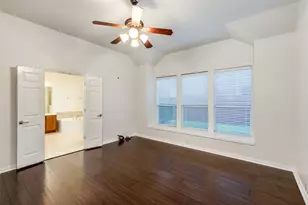 592 Burning Oak Dr, Frisco, TX 75036 - Photo 15