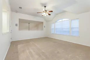 592 Burning Oak Dr, Frisco, TX 75036 - Photo 23