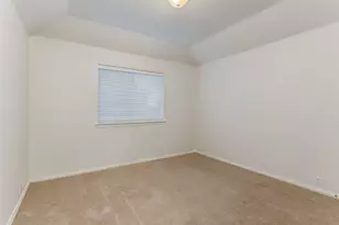 592 Burning Oak Dr, Frisco, TX 75036 - Photo 21