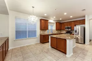 592 Burning Oak Dr, Frisco, TX 75036 - Photo 9
