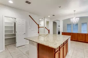 592 Burning Oak Dr, Frisco, TX 75036 - Photo 13