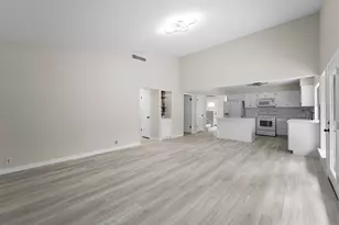2723 Colonial Dr, Carrollton, TX 75007 - Photo 11