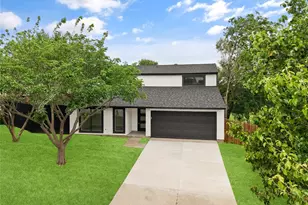 2723 Colonial Dr, Carrollton, TX 75007 - Photo 5