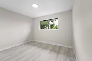 2723 Colonial Dr, Carrollton, TX 75007 - Photo 13