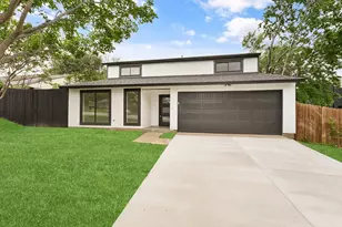 2723 Colonial Dr, Carrollton, TX 75007 - Photo 31