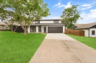2723 Colonial Dr, Carrollton, TX 75007 - Photo 27