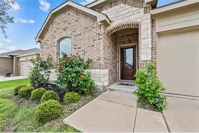 11440 Silver Queen Drive, Aubrey, TX 76227 - Photo 5
