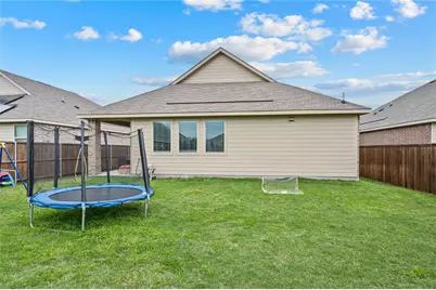 11440 Silver Queen Drive, Aubrey, TX 76227 - Photo 27