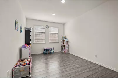 11440 Silver Queen Drive, Aubrey, TX 76227 - Photo 21