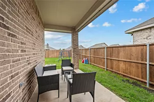 11440 Silver Queen Dr, Aubrey, TX 76227 - Photo 23