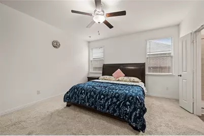 11440 Silver Queen Drive, Aubrey, TX 76227 - Photo 15