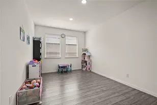 11440 Silver Queen Dr, Aubrey, TX 76227 - Photo 21
