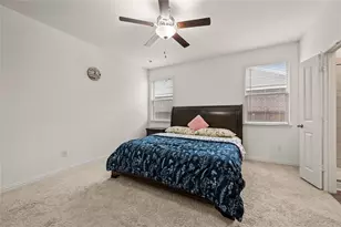 11440 Silver Queen Dr, Aubrey, TX 76227 - Photo 15