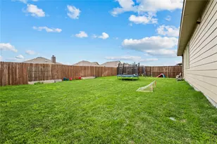 11440 Silver Queen Dr, Aubrey, TX 76227 - Photo 25