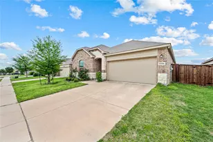 11440 Silver Queen Dr, Aubrey, TX 76227 - Photo 3