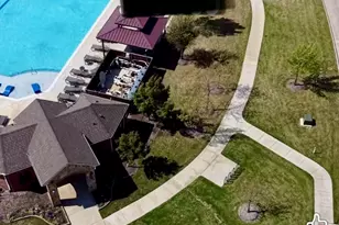 809 Frisco Hills Blvd, Little Elm, TX 75068 - Photo 33