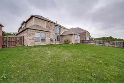 809 Frisco Hills Boulevard, Little Elm, TX 75068 - Photo 25