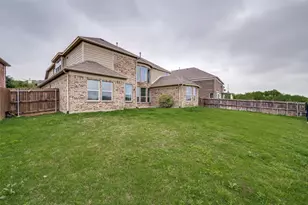 809 Frisco Hills Blvd, Little Elm, TX 75068 - Photo 25
