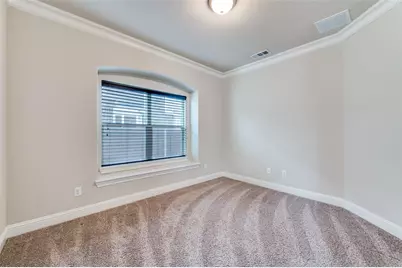 809 Frisco Hills Boulevard, Little Elm, TX 75068 - Photo 19