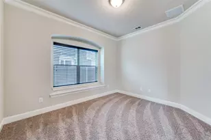 809 Frisco Hills Blvd, Little Elm, TX 75068 - Photo 19