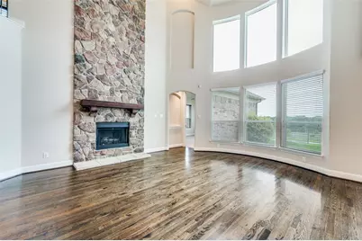 809 Frisco Hills Boulevard, Little Elm, TX 75068 - Photo 11