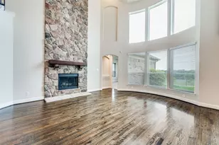 809 Frisco Hills Blvd, Little Elm, TX 75068 - Photo 11
