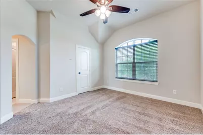 809 Frisco Hills Boulevard, Little Elm, TX 75068 - Photo 17