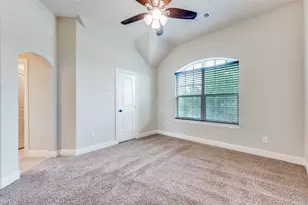 809 Frisco Hills Blvd, Little Elm, TX 75068 - Photo 17