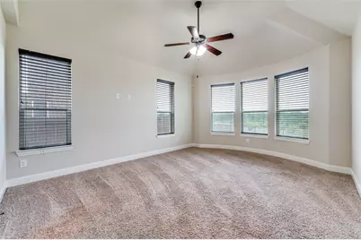 809 Frisco Hills Boulevard, Little Elm, TX 75068 - Photo 15