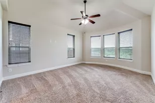 809 Frisco Hills Blvd, Little Elm, TX 75068 - Photo 15