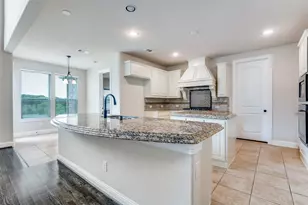 809 Frisco Hills Blvd, Little Elm, TX 75068 - Photo 3
