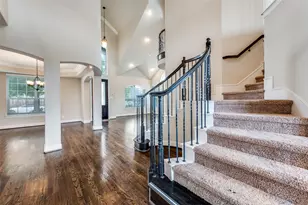 809 Frisco Hills Blvd, Little Elm, TX 75068 - Photo 7
