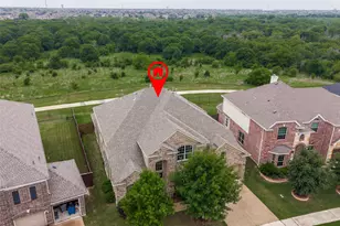 809 Frisco Hills Blvd, Little Elm, TX 75068 - Photo 27
