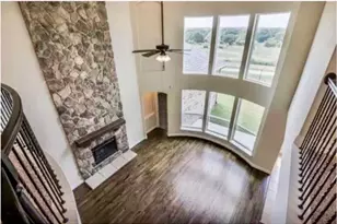 809 Frisco Hills Blvd, Little Elm, TX 75068 - Photo 29