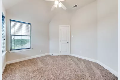 809 Frisco Hills Boulevard, Little Elm, TX 75068 - Photo 21