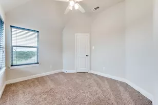 809 Frisco Hills Blvd, Little Elm, TX 75068 - Photo 21