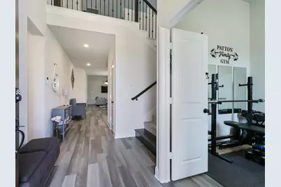 325 Mustang Draw Trail, McKinney, TX 75071 - Photo 5