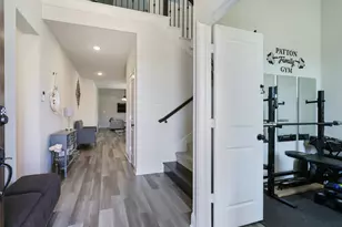 325 Mustang Draw Trail, McKinney, TX 75071 - Photo 5