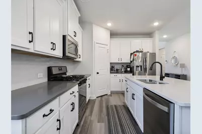 325 Mustang Draw Trail, McKinney, TX 75071 - Photo 11