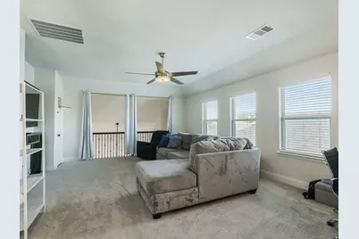 325 Mustang Draw Trail, McKinney, TX 75071 - Photo 23