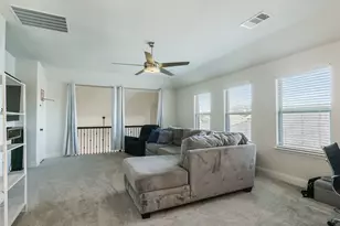 325 Mustang Draw Trail, McKinney, TX 75071 - Photo 23